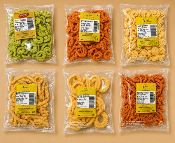Chakli_Combo-Pack_of_6_variety