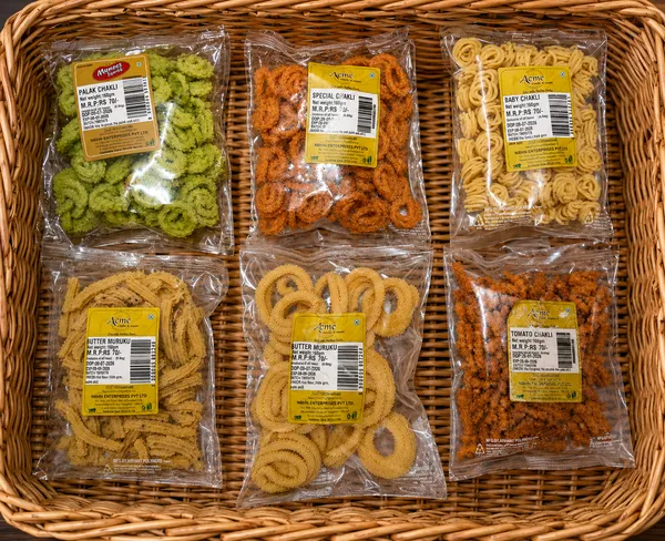 Chakli_Combo-Pack_of_6_variety