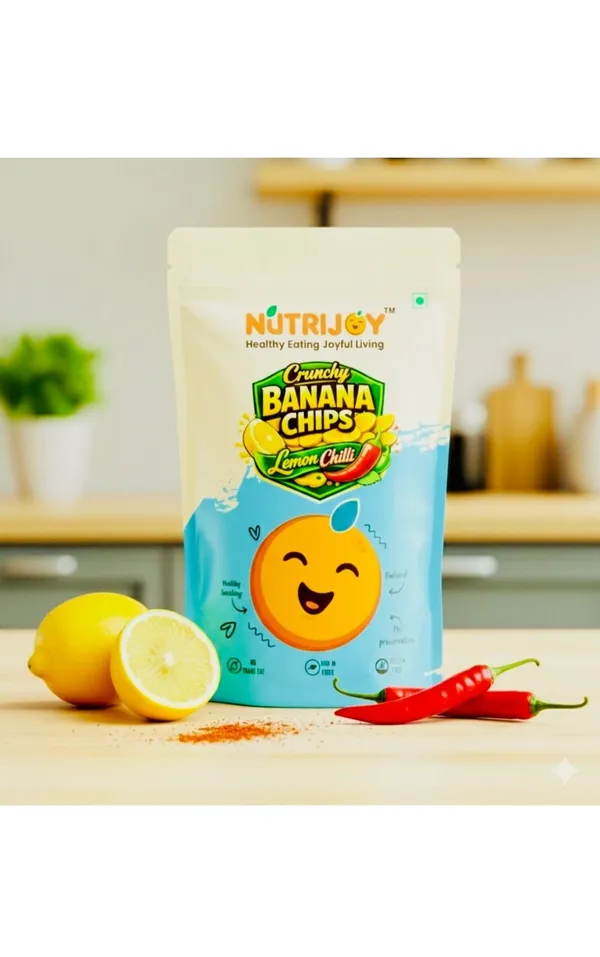 Veg_Chips_Combo(Pack_of_6)_(Banana_Lemon,Mixed_Veg,_Ragi,Beetroot_&Tomato_Banana_Chips_Pack,Of_6