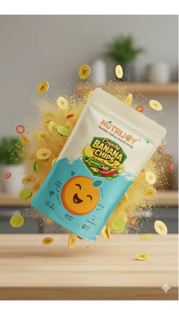 Veg_Chips_Combo(Pack_of_6)_(Banana_Lemon,Mixed_Veg,_Ragi,Beetroot_&Tomato_Banana_Chips_Pack,Of_6