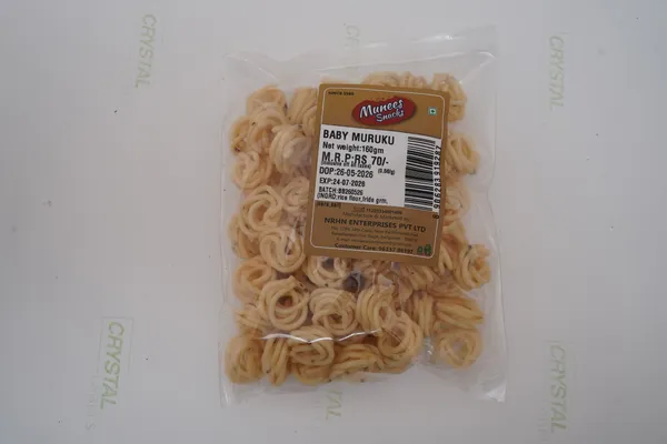 Baby_Murukku(pack_of_5)