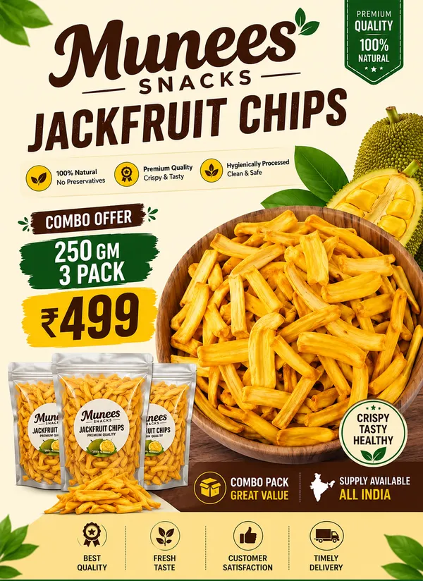 Jack_Fruit_Combo_of__3_Packs-_250_gm_each