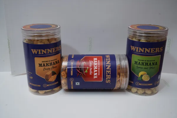 Winners_Roasted_Makhana_3-Flavour_Combo_Pack