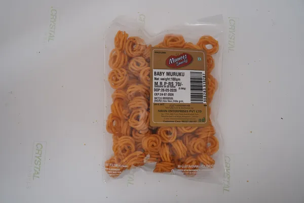 Baby_Murukku(Pack__of_5)