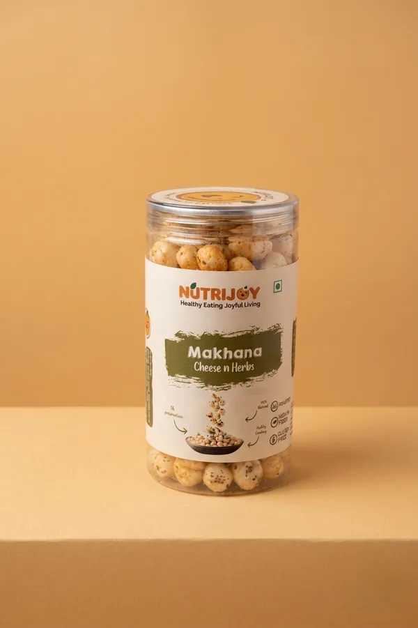 Nutrijoy_Cheese_&_Herbs_Roasted_Makhana
