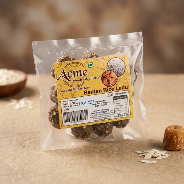 Beaten_Rice_Ladoo-Pack_of_6