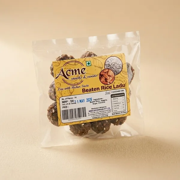 Beaten_Rice_Ladoo-Pack_of_6