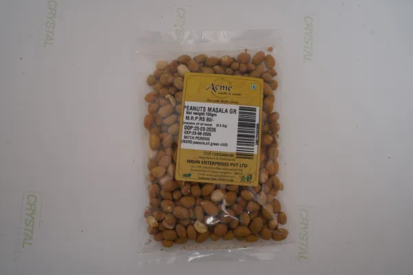Roasted_Peanut_Masala_(Pack_of_6)