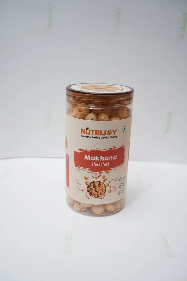 Nutrijoy_Peri_Peri_Flavored_Roasted_Makhana