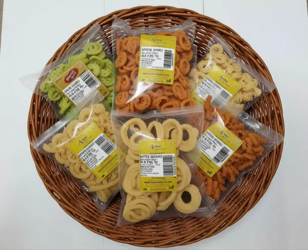 Murukku_Chakli_Combo(Pack_of_6)
