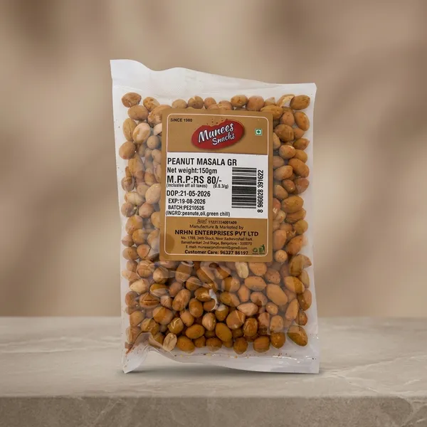 Peanut_Masala-Pack_of_6