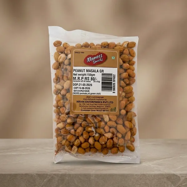 Peanut_Masala-Pack_of_6