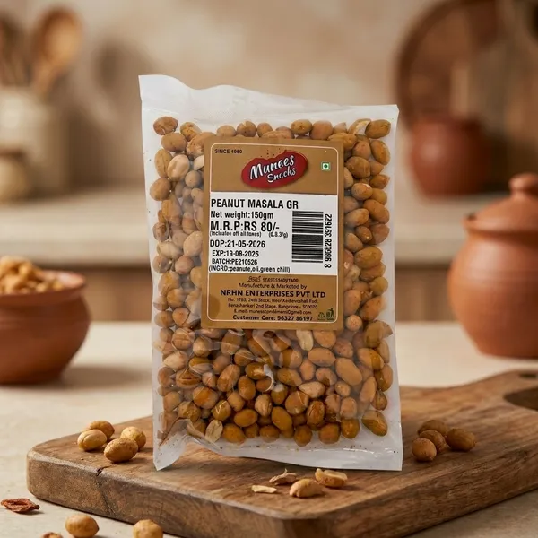 Peanut_Masala-Pack_of_6