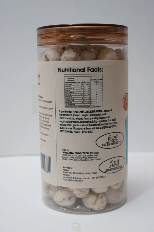 Nutrijoy_Cheese_&_Herbs_Roasted_Makhana