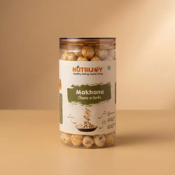 Nutrijoy_Cheese_&_Herbs_Roasted_Makhana