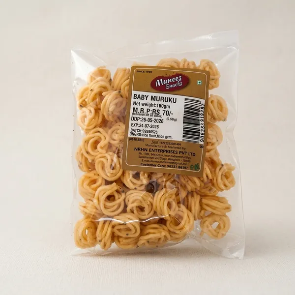 Butter_Murukku_(_Pack_Of_6)