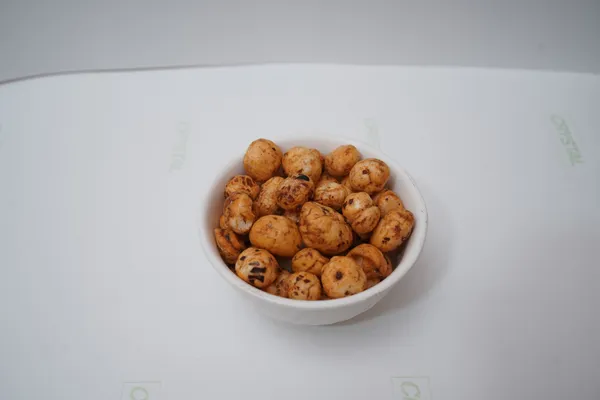 Winners_Spicy_Tadka_Roasted_Makhana_Lotus_Seeds