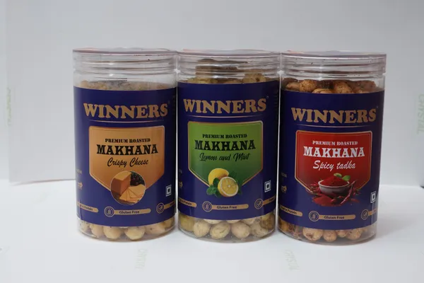 Winners_Roasted_Makhana_3-Flavour_Combo_Pack