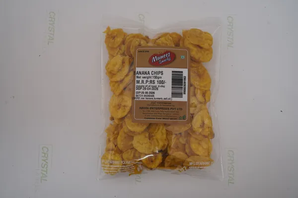 Banana_Chips(Pack_of_5)