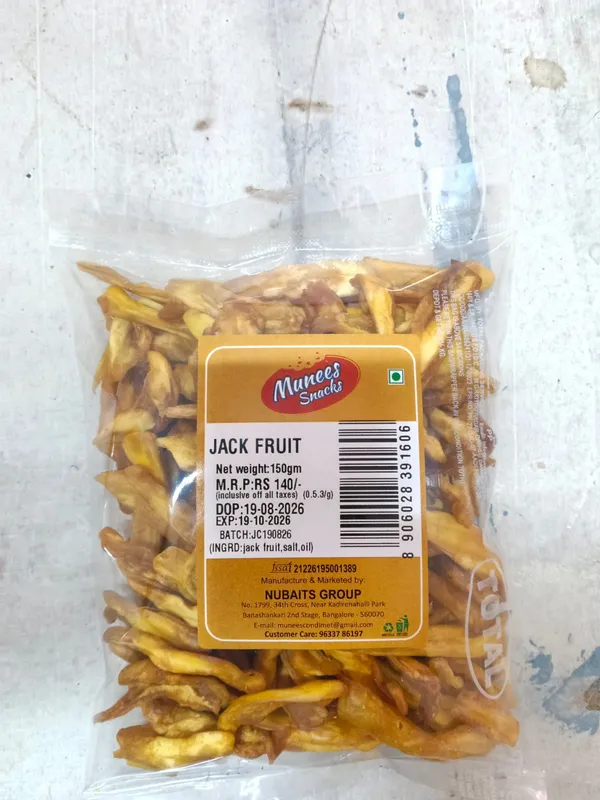 Pack_of_4_Banana_Chips,_Plain_Banana_Chips,_Jackfruit_Chips,_Sweet_Upperi_Combo