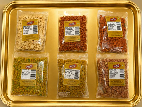 Peanut_Combo-Pack_of_6