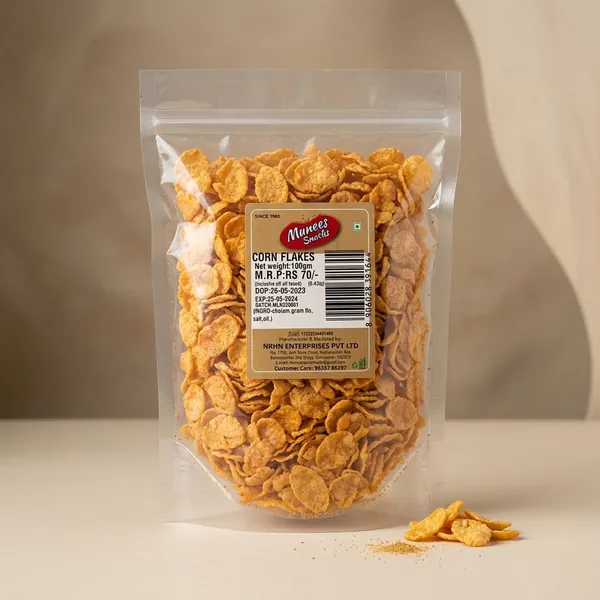 Corn_Flakes_Mixture(Pack_of_6)