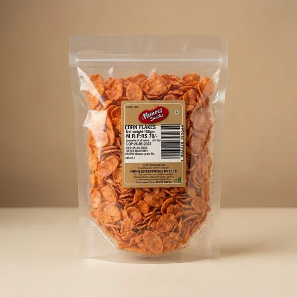 Corn_Flakes_Mixture(Pack_of_6)