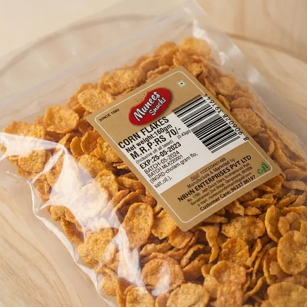 Corn_Flakes_Mixture(Pack_of_6)
