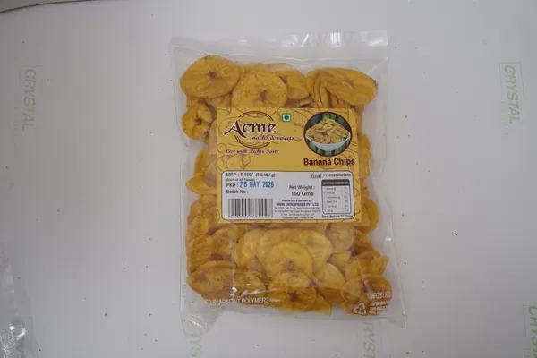Plain_Banana_Chips_(Pack_of_5)