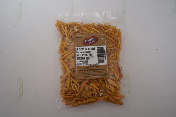 Crispy_Sev_Nice_Mixture(Pack_of_6)