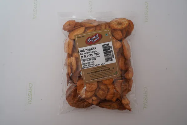 Kara_Banana_Chips-Pack_of_3