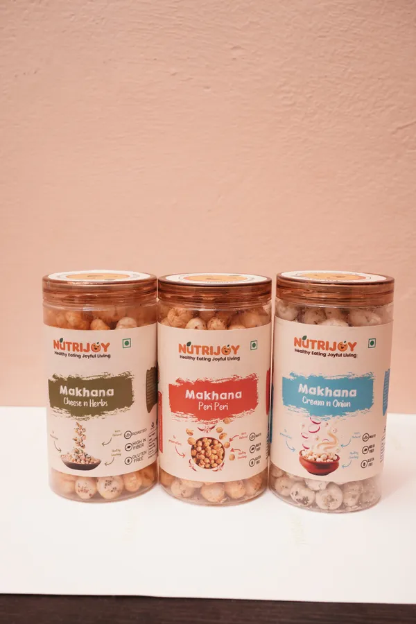 Roasted_Makhana_Combo_Pack_of_3_Flavors(Tangy_Tomato,Peri_Peri,Chease_&Herbs)
