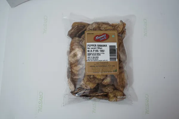 Pepper_Banana_Chips(Pack_of_5)