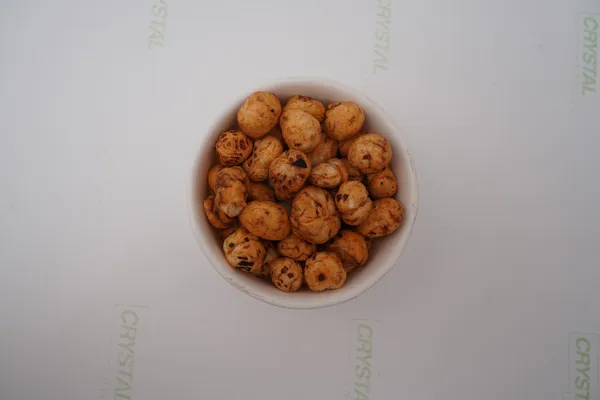 Winners_Spicy_Tadka_Roasted_Makhana_Lotus_Seeds