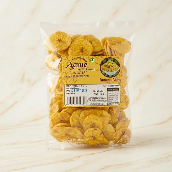 Plain_Banana_Chips_(Pack_of_5)