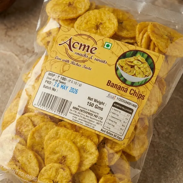 Plain_Banana_Chips_(Pack_of_5)