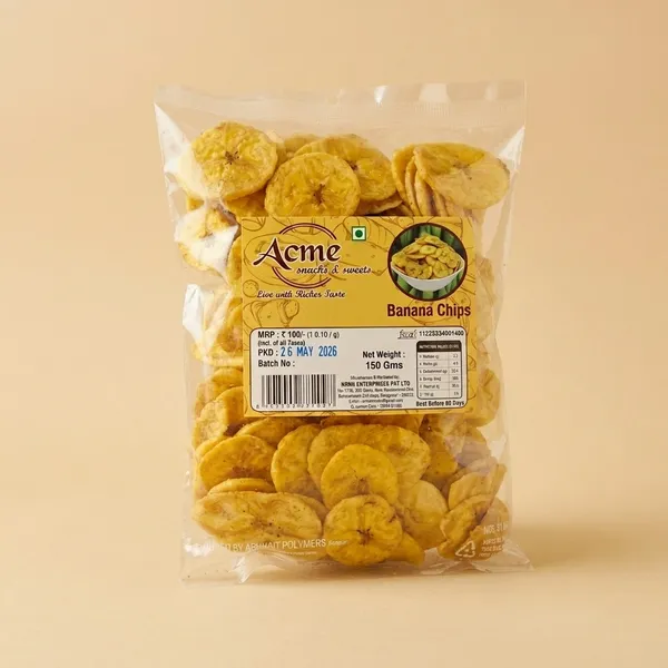 Plain_Banana_Chips_(Pack_of_5)