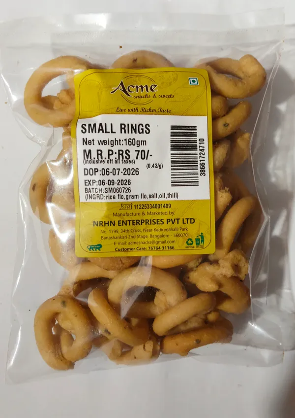 Small_Rings_(Pack_of_6)