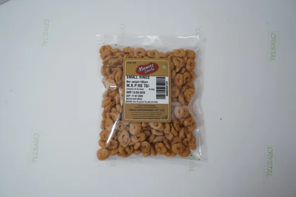 Small_Rings-Pack_of_5