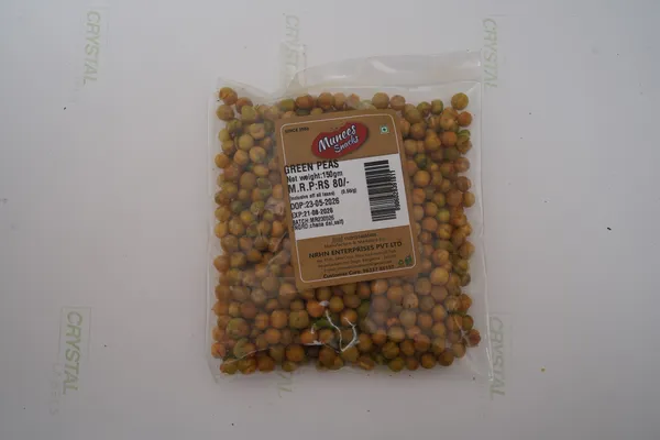 Green_Peas_Fry_(Pack_of_5)