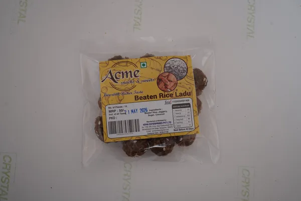 Beaten_Rice_Ladoo-Pack_of_6