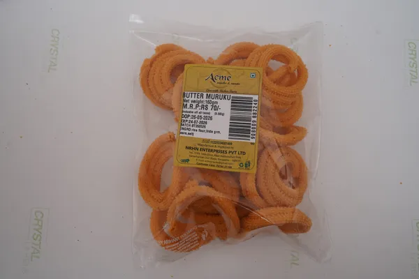 Butter_Murukku-Chakli_(pack_of_6)