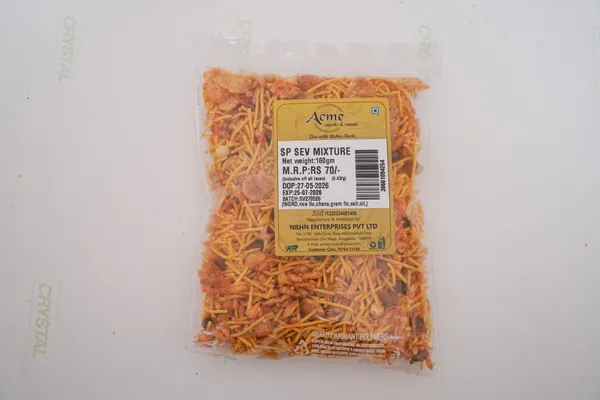 Sev_Nice_Mixture_Namkeen(Pack_of_5)