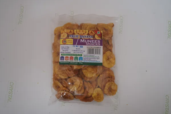 Fruit_Banana_Chips(Pack_of_6)