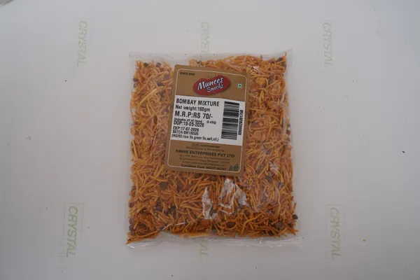 Bombay_mixture_Namkeen(Pack_of_6)