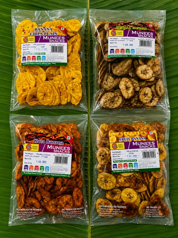 Kerala_Banana_Chips_Combo_Pack_of_4_variety