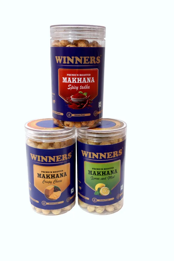 Winners_Roasted_Makhana_3-Flavour_Combo_Pack
