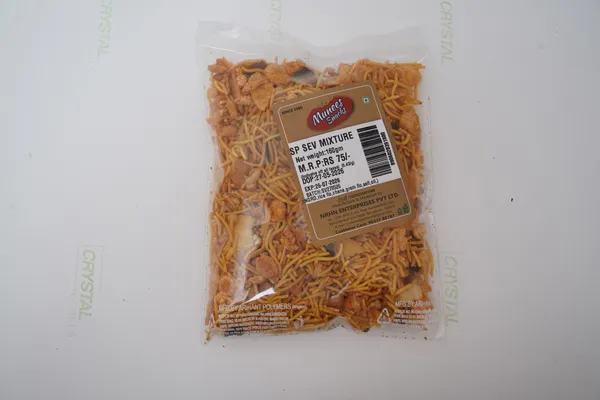 Sev_Mixture_Namkeen(Pack_of_6)