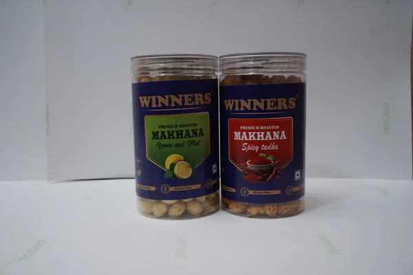 Winners_Roasted_Makhana_Lemon_Mint_And_Spicy_Tadka_Combo