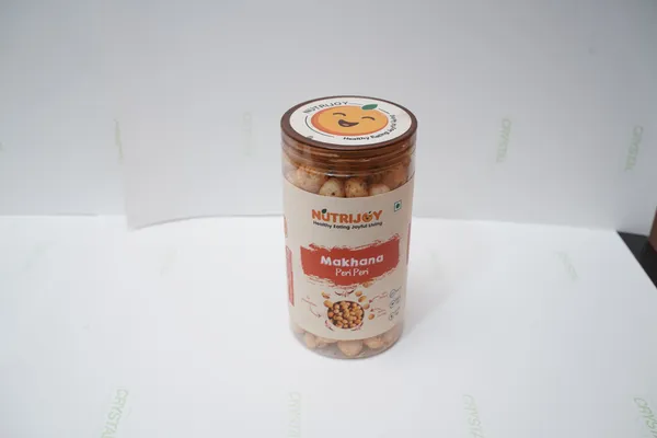 Nutrijoy_Peri_Peri_Flavored_Roasted_Makhana